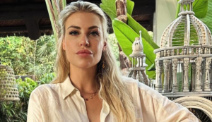 Come Barbara Berlusconi educa i suoi figli: la scelta che divide gli esperti