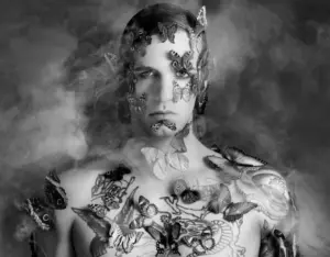 Achille Lauro, la frase su notti e locali apre una domanda precisa sul suo futuro in tv