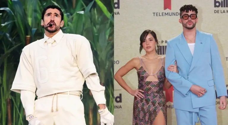 Indiscrezione: Bad Bunny a Milano, il dettaglio a Linate che riapre i dubbi sul suo privato