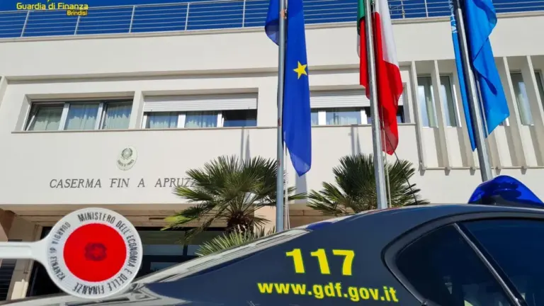 Indiscrezione sulla maxi evasione nella ristorazione in Alto Adige: contestati fino a nove milioni di euro