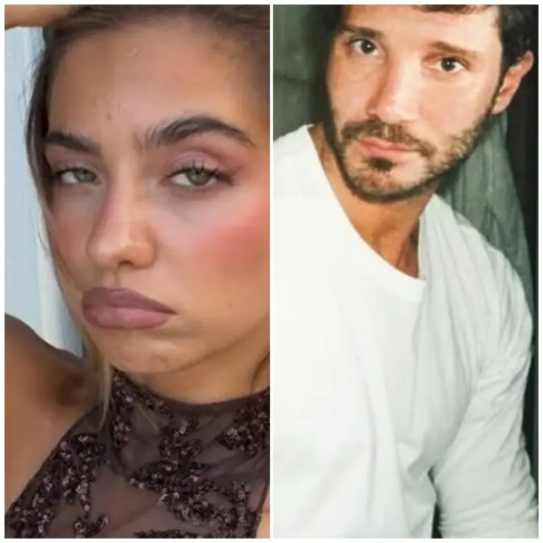 Stefano De Martino e il like che ha scatenato il gossip: chi è la donna dietro la foto che ha mandato in tilt il web