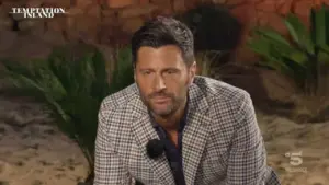 Temptation Island, una passeggiata tra le lanterne cambia la settima puntata