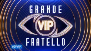 Grande Fratello Vip stasera: sei concorrenti al televoto, chi rischia di uscire dalla Casa?